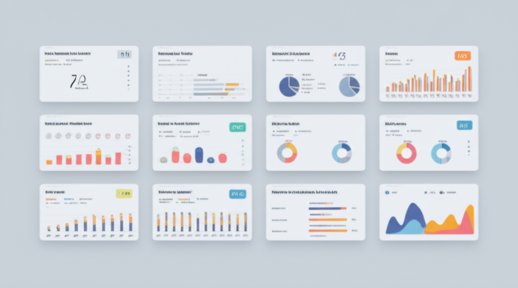 文書管理システム